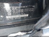Toyota Rav4 2T3R1RFV7SC532194 снимка