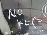 Mazda Cx-3 Gs JM1DKDC74L1472549 снимка