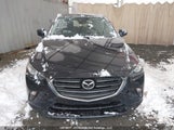 Mazda Cx-3 Gs JM1DKDC74L1472549 fotografie