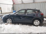 Mazda Cx-3 Gs JM1DKDC74L1472549 снимка