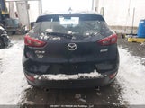 Mazda Cx-3 Gs JM1DKDC74L1472549 снимка