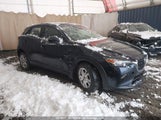 Mazda Cx-3 Gs JM1DKDC74L1472549 fotografie