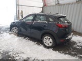 Mazda Cx-3 Gs JM1DKDC74L1472549 снимка