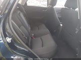 Mazda Cx-3 Gs JM1DKDC74L1472549 снимка