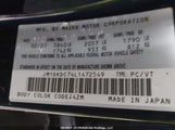 Mazda Cx-3 Gs JM1DKDC74L1472549 снимка
