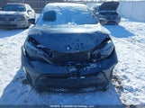Toyota Corolla L/Le/Xle/Se/Xse 2T1BURHE5JC119025 fotografie