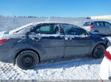 Toyota Corolla L/Le/Xle/Se/Xse 2T1BURHE5JC119025 снимка
