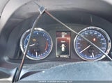 Toyota Corolla L/Le/Xle/Se/Xse 2T1BURHE5JC119025 снимка
