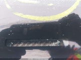 Honda Pilot Touring 5FNYF6H91GB504477 снимка