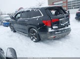 Honda Pilot Touring 5FNYF6H91GB504477 снимка