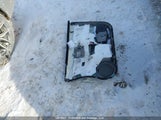 Honda Civic Lx 2HGFB2F45DH106067 снимка
