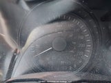 Honda Civic Lx 2HGFB2F45DH106067 снимка