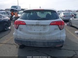 Honda Civic Lx 2HGFB2F45DH106067 снимка