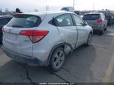 Honda Civic Lx 2HGFB2F45DH106067 снимка