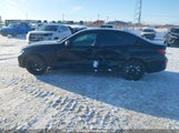 BMW 330I xDrive 3MW5R7J03N8C62236 photo