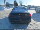 BMW 330I xDrive 3MW5R7J03N8C62236 fotografie