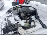 BMW 428 Xi WBA3N5C58FK484514 fotografie