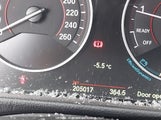 BMW 428 Xi WBA3N5C58FK484514 снимка