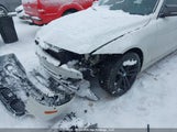 BMW 428 Xi WBA3N5C58FK484514 fotografie