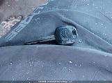 Toyota Tacoma 5TEUX4EN8AZ671913 снимка