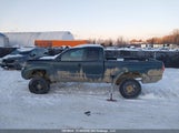 Toyota Tacoma 5TEUX4EN8AZ671913 снимка