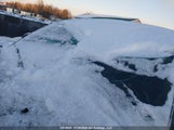 Toyota Tacoma 5TEUX4EN8AZ671913 снимка