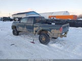 Toyota Tacoma 5TEUX4EN8AZ671913 снимка