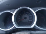 Toyota Tacoma 5TEUX4EN8AZ671913 снимка