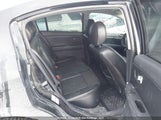 Nissan Sentra 2.0Sl 3N1AB6AP4BL680832 снимка
