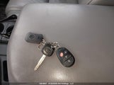 Toyota Sequoia Limited 5TDJY5G17DS078576 снимка