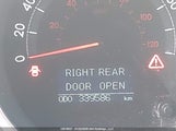 Toyota Sequoia Limited 5TDJY5G17DS078576 снимка