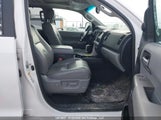 Toyota Sequoia Limited 5TDJY5G17DS078576 снимка