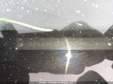 Toyota Sequoia Limited 5TDJY5G17DS078576 снимка