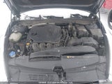 Hyundai Sonata 5NPEG4JA3MH072397 снимка