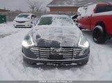 Hyundai Sonata 5NPEG4JA3MH072397 снимка