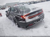 Hyundai Sonata 5NPEG4JA3MH072397 снимка