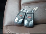 Audi A4 45 Komfort WAUANAF44KN010426 снимка