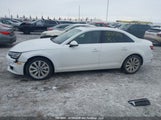 Audi A4 45 Komfort WAUANAF44KN010426 снимка