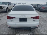Audi A4 45 Komfort WAUANAF44KN010426 снимка