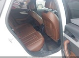Audi A4 45 Komfort WAUANAF44KN010426 снимка