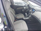 Chevrolet Cruze Lt Turbo 1G1PF5S90B7142843 photo
