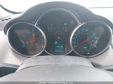 Chevrolet Cruze Lt Turbo 1G1PF5S90B7142843 photo