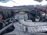 Ford F-150 Fx4/Lariat/Xl/Xlt 1FTPX14V68FA48035 снимка