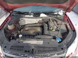 Volkswagen Tiguan S/Se/Sel/R-Line WVGJV7AX5FW088782 снимка