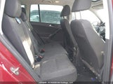 Volkswagen Tiguan S/Se/Sel/R-Line WVGJV7AX5FW088782 снимка
