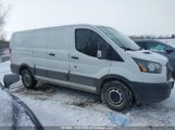 Ford Transit T-150 1FTYE1ZM9GKA89517 снимка