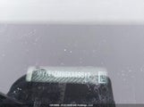 Ford Transit T-150 1FTYE1ZM9GKA89517 снимка