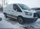 Ford Transit T-150 1FTYE1ZM9GKA89517 снимка