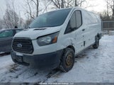 Ford Transit T-150 1FTYE1ZM9GKA89517 снимка