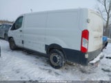 Ford Transit T-150 1FTYE1ZM9GKA89517 снимка